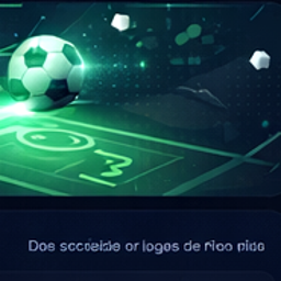 SoccerSports
