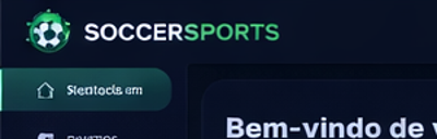 SoccerSports